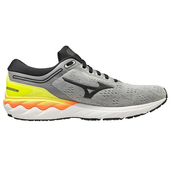 Mizuno Férfi Futócipő WAVE SKYRISE