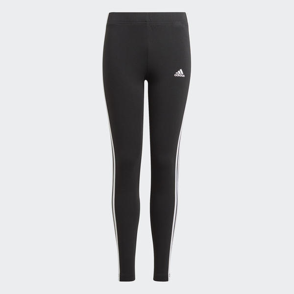 Adidas Gyerek Leggings G 3S LEG