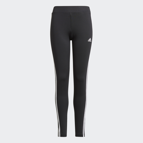 Adidas Gyerek Leggings G 3S TIG