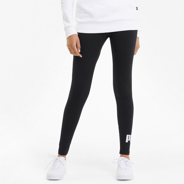Puma Női Leggings ESS Logo Leggings