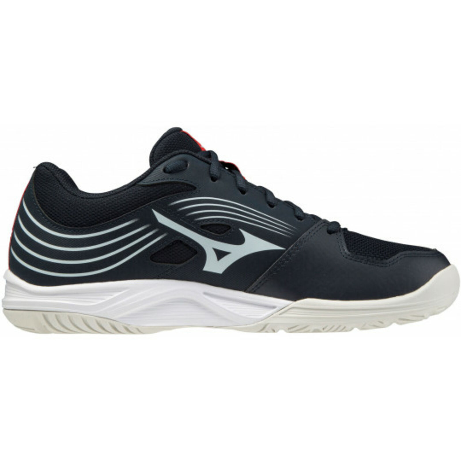 Mizuno Röplabdacipő CYCLONE SPEED 3
