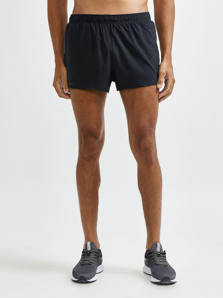 Craft Férfi Edző Rövidnadrág ADV ESSENCE 2 STRETCH SHORTS M