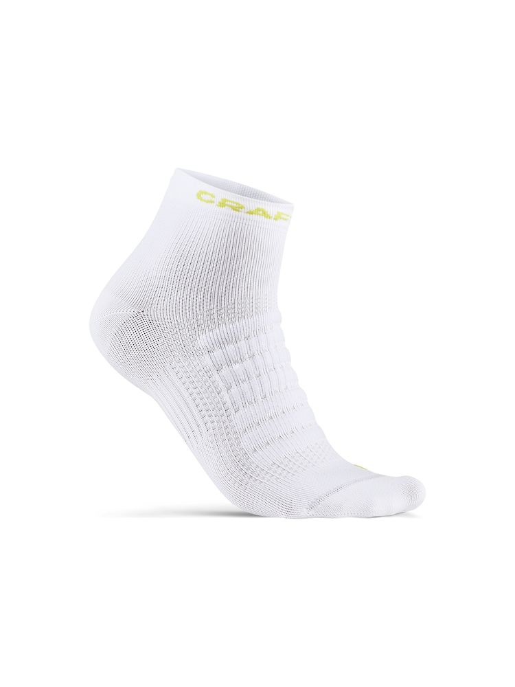 Craft Zokni ADV DRY MID SOCK