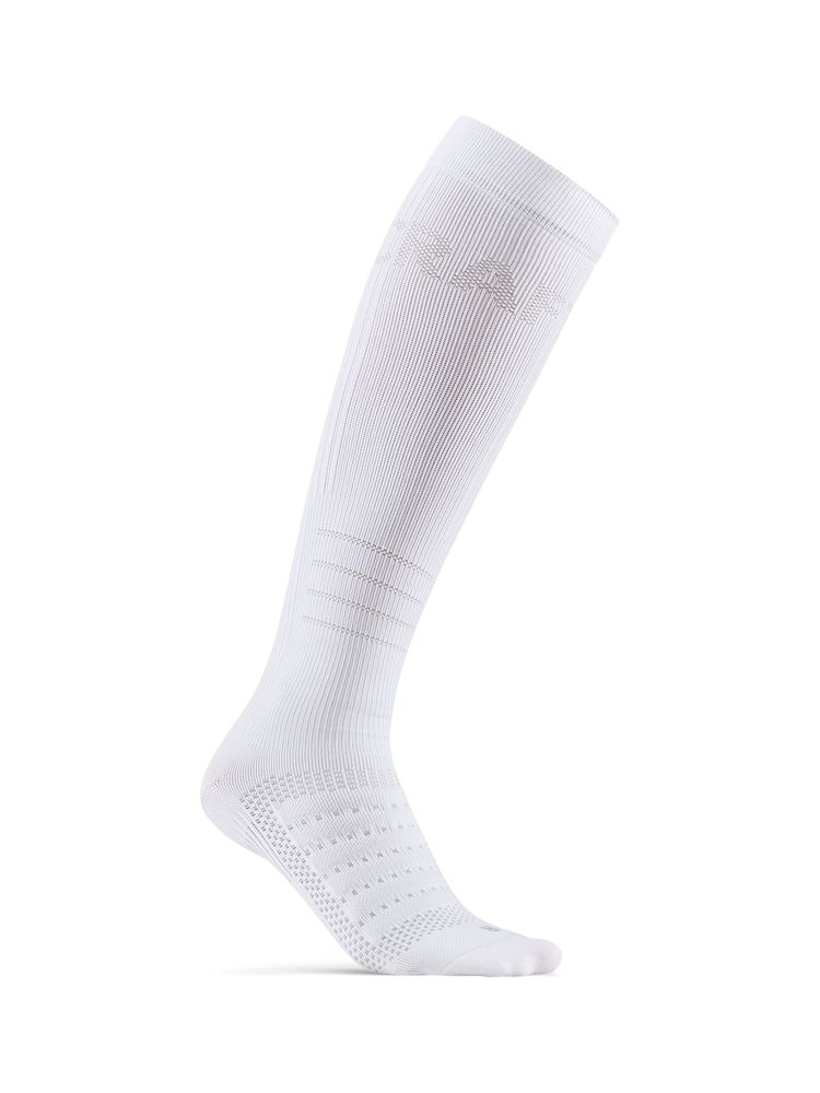 Craft Zokni ADV DRY COMPRESSION SOCK