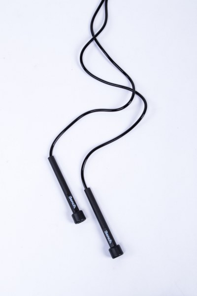 Bench Ugrálókötél PVC SPEED JUMP ROPE