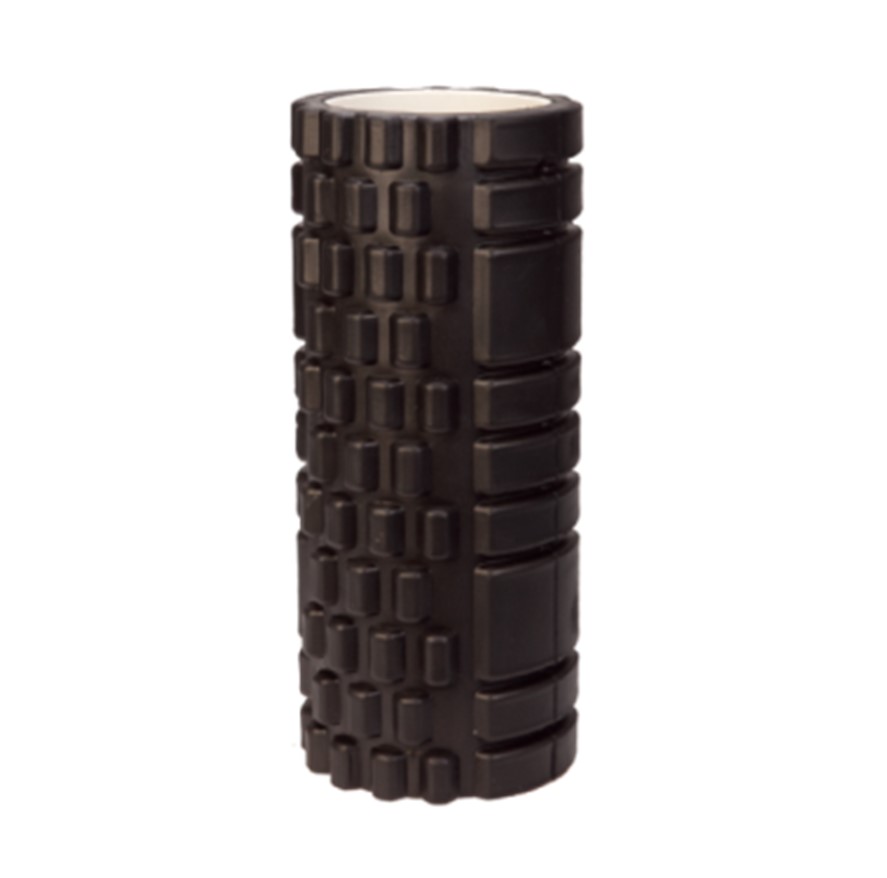 Bench Masszázs Henger YOGA FOAM ROLLER