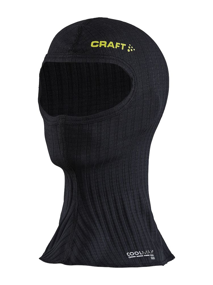Craft Símaszk ACTIVE EXTREME X BALACLAVA
