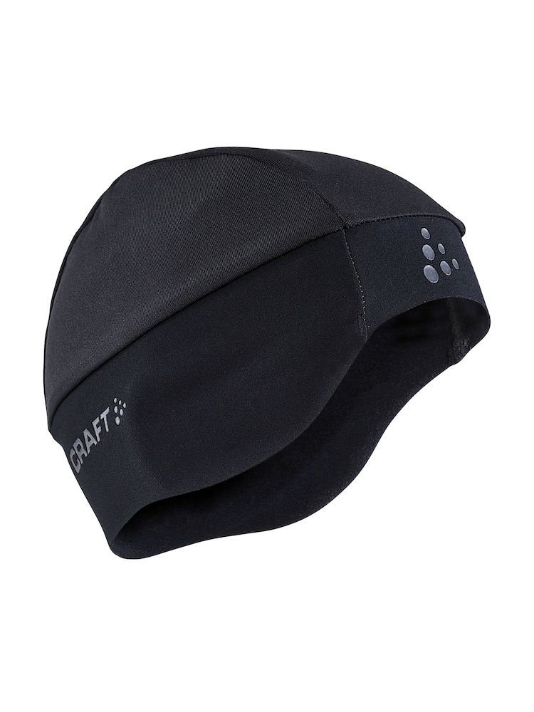 Craft Sapka ADV THERMAL HAT
