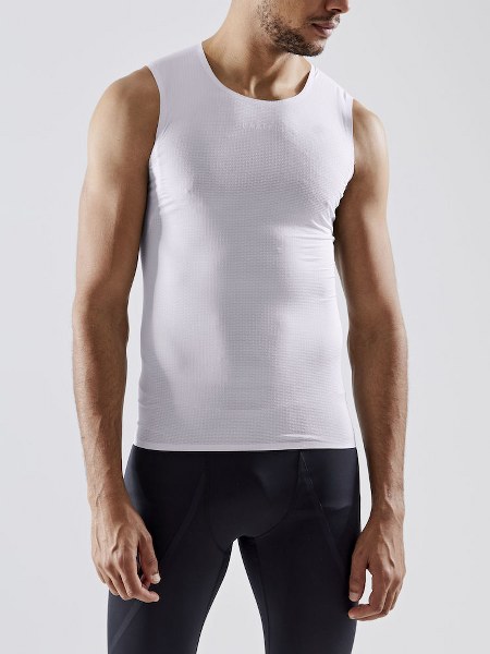 Craft Férfi Aláöltözet PRO DRY NANOWEIGHT SL M