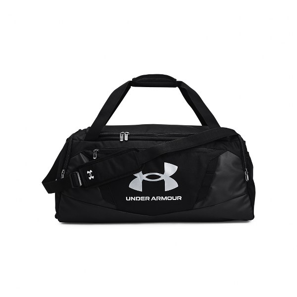 Uner Armour Sporttáska UA Undeniable 5.0 Duffle MD