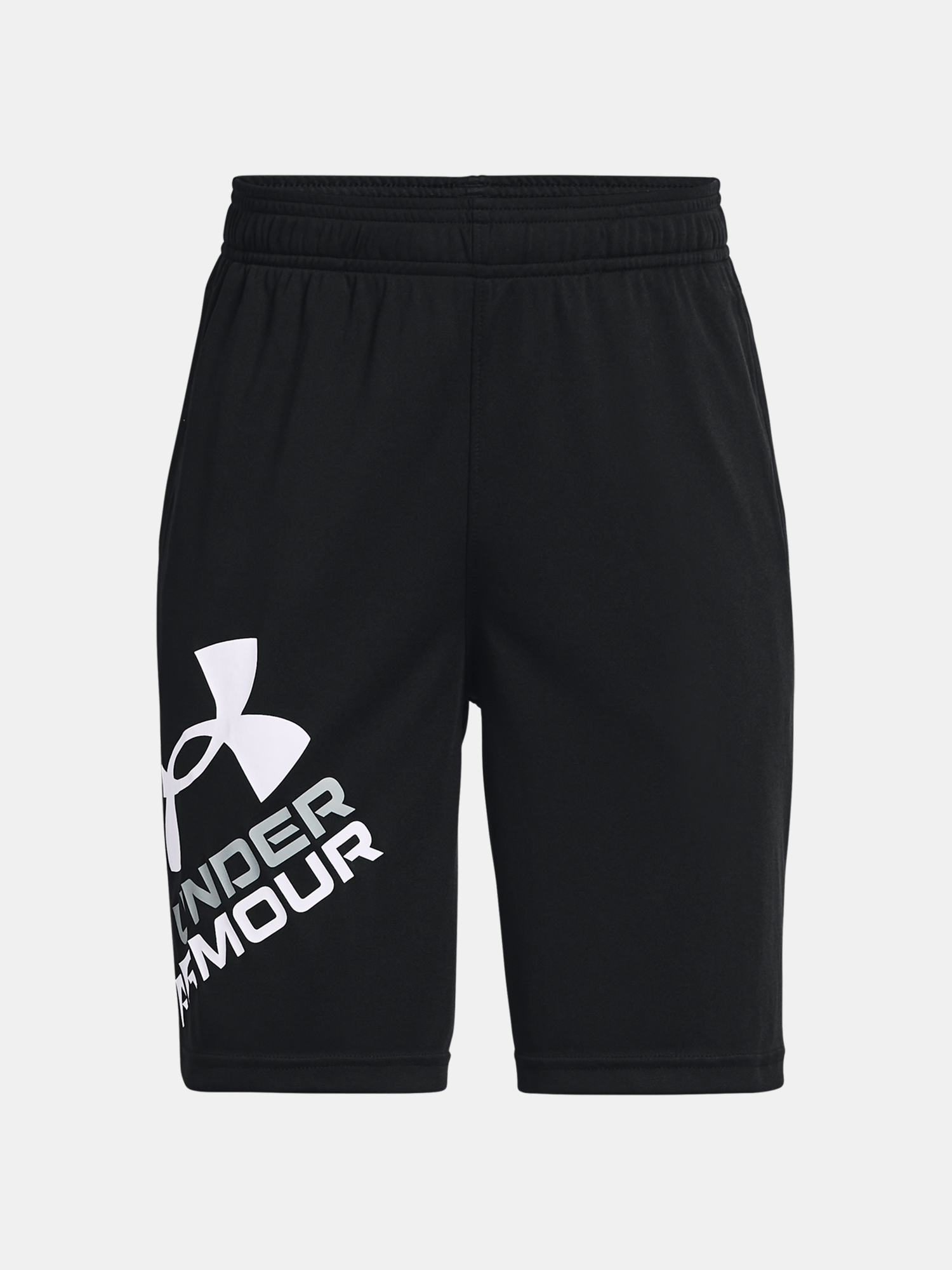 Under Armour Gyerek Rövidnadrág Prototype 2.0 Logo Shorts
