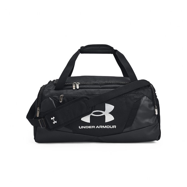 Under Armour Sporttáska UA Undeniable 5.0 Duffle SM