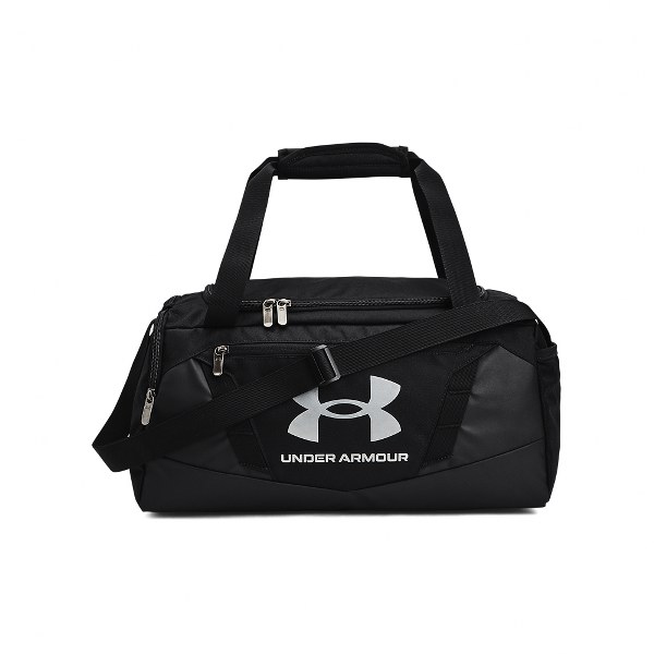 Under Armour Sporttáska UA Undeniable 5.0 Duffle XS