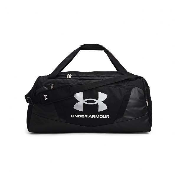 Under Armour Sporttáska UA Undeniable 5.0 Duffle LG