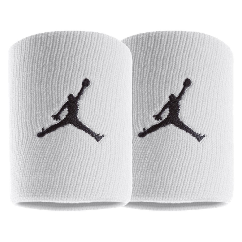 Nike Csuklópánt JORDAN JUMPMAN WRISTBANDS