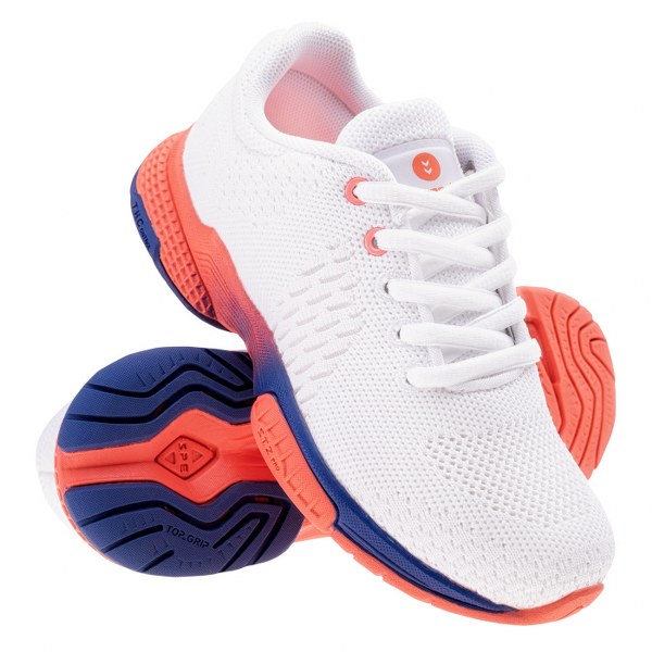 Hummel Gyerek Kézilabda Teremcipő AEROCHARGE ENGINEERED JR