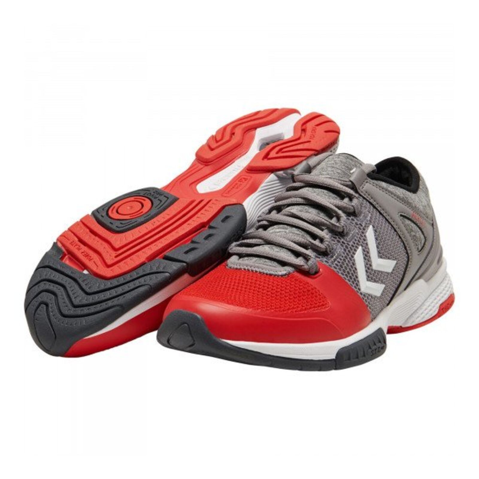 Hummel Férfi Kézilabda Teremcipő AEROCHARGE HB200 SPEED 3.0 TROPHY