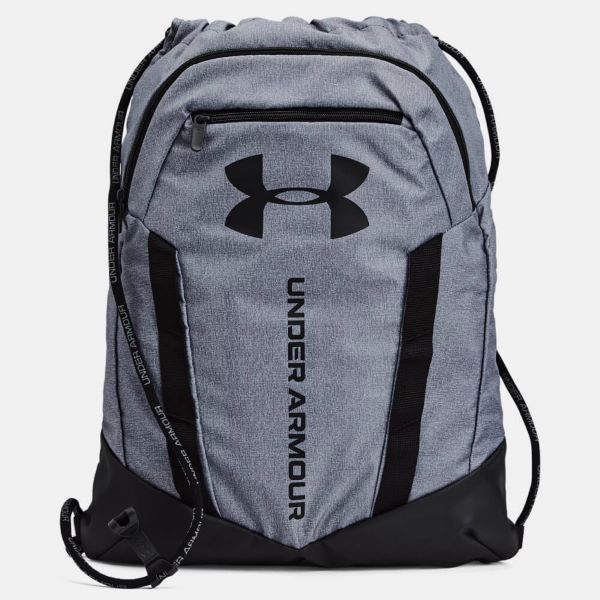 Under Armour Tornazsák UA Storm Undeniable Sackpack