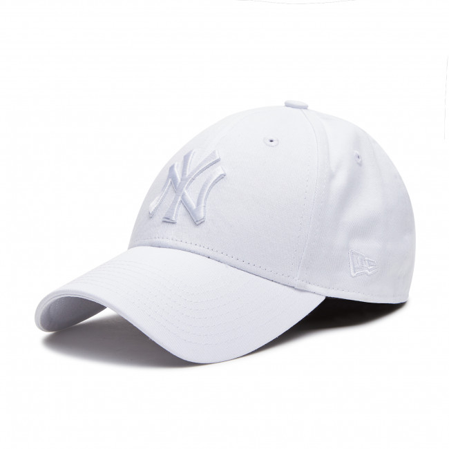 New Era Baseball Sapka KAPA WMN ESSENTIAL 940 NEYYAN