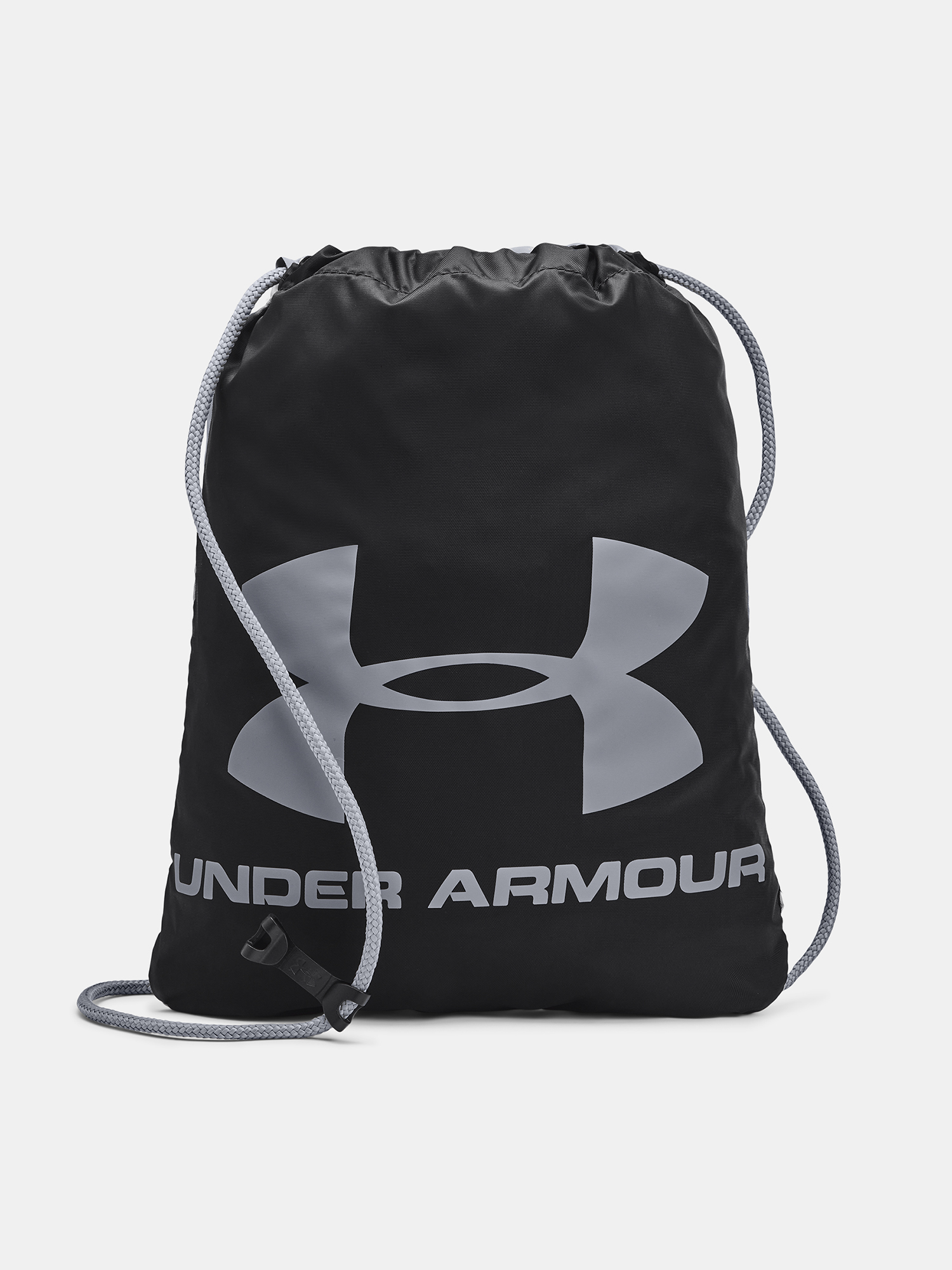 Under Armour Tornazsák UA Ozsee Sackpack