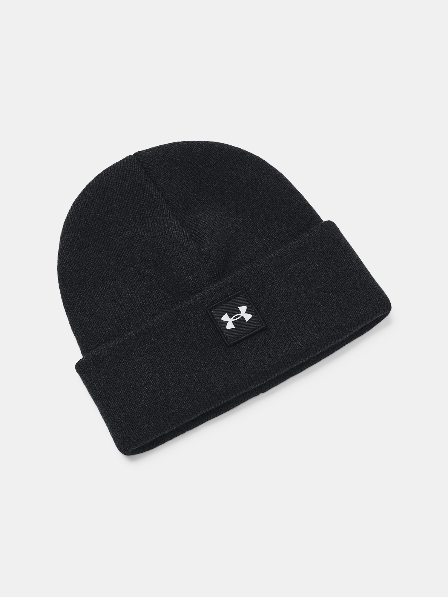 Under Armour Gyerek Sapka Youth Halftime Beanie