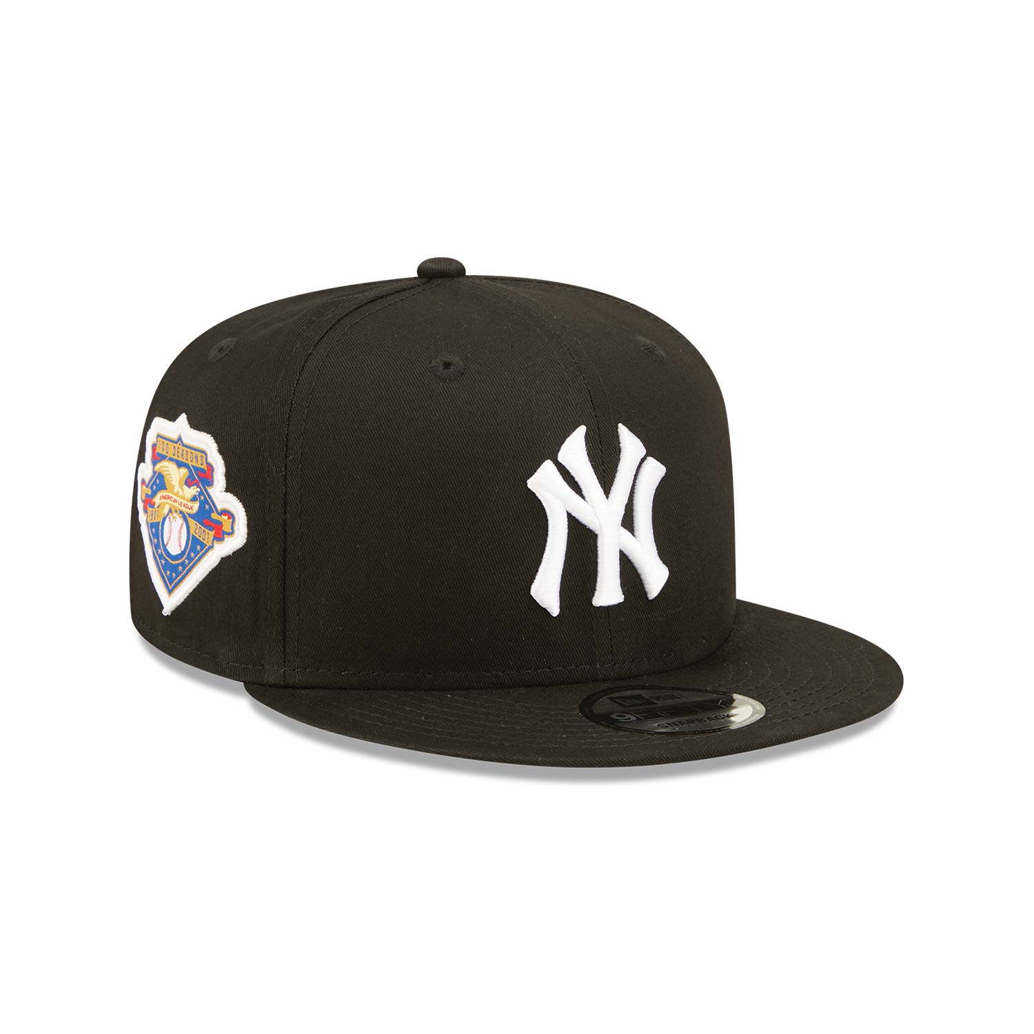 New Era Baseball Sapka KAPA COOPS 9FIFTY NEYYANCO 