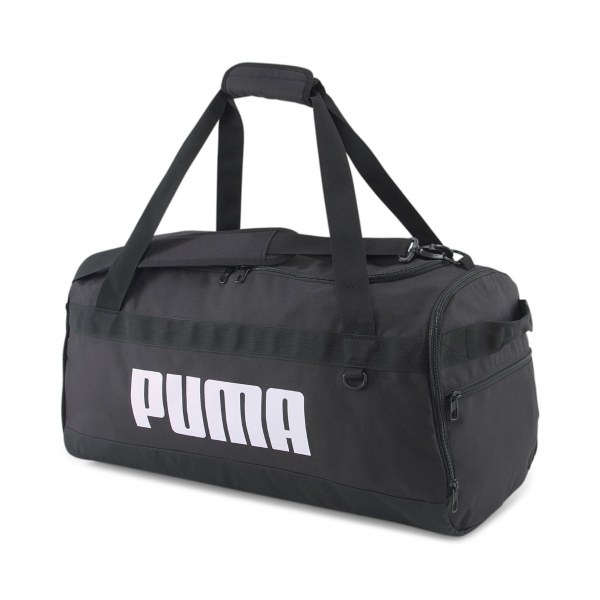 Puma Sporttáska CHALLENGER Duffel Bag M