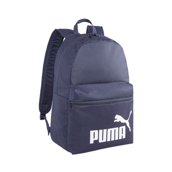 Puma Hátizsák Phase Backpack