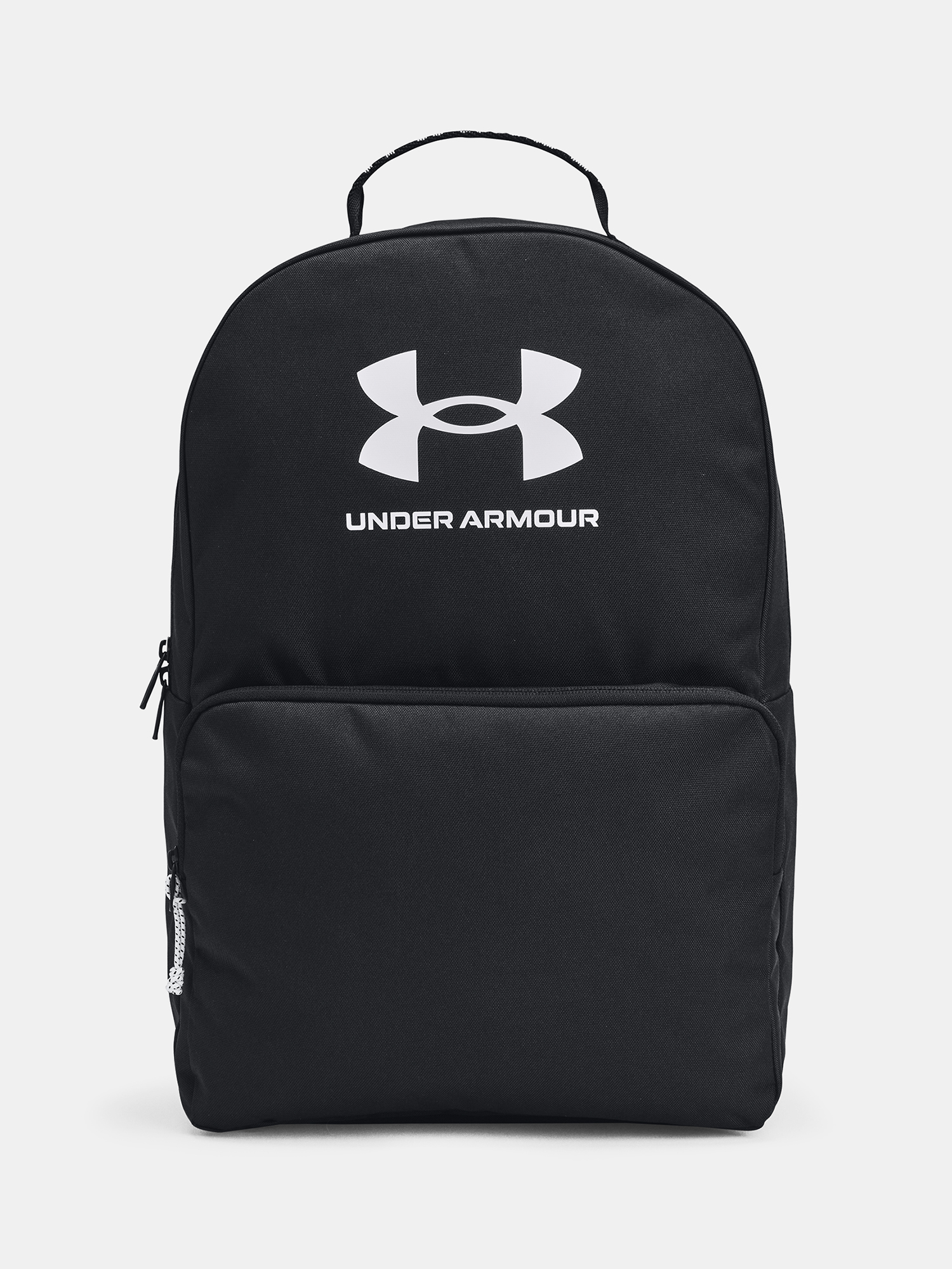 Under Armour Hátizsák UA Loudon Backpack