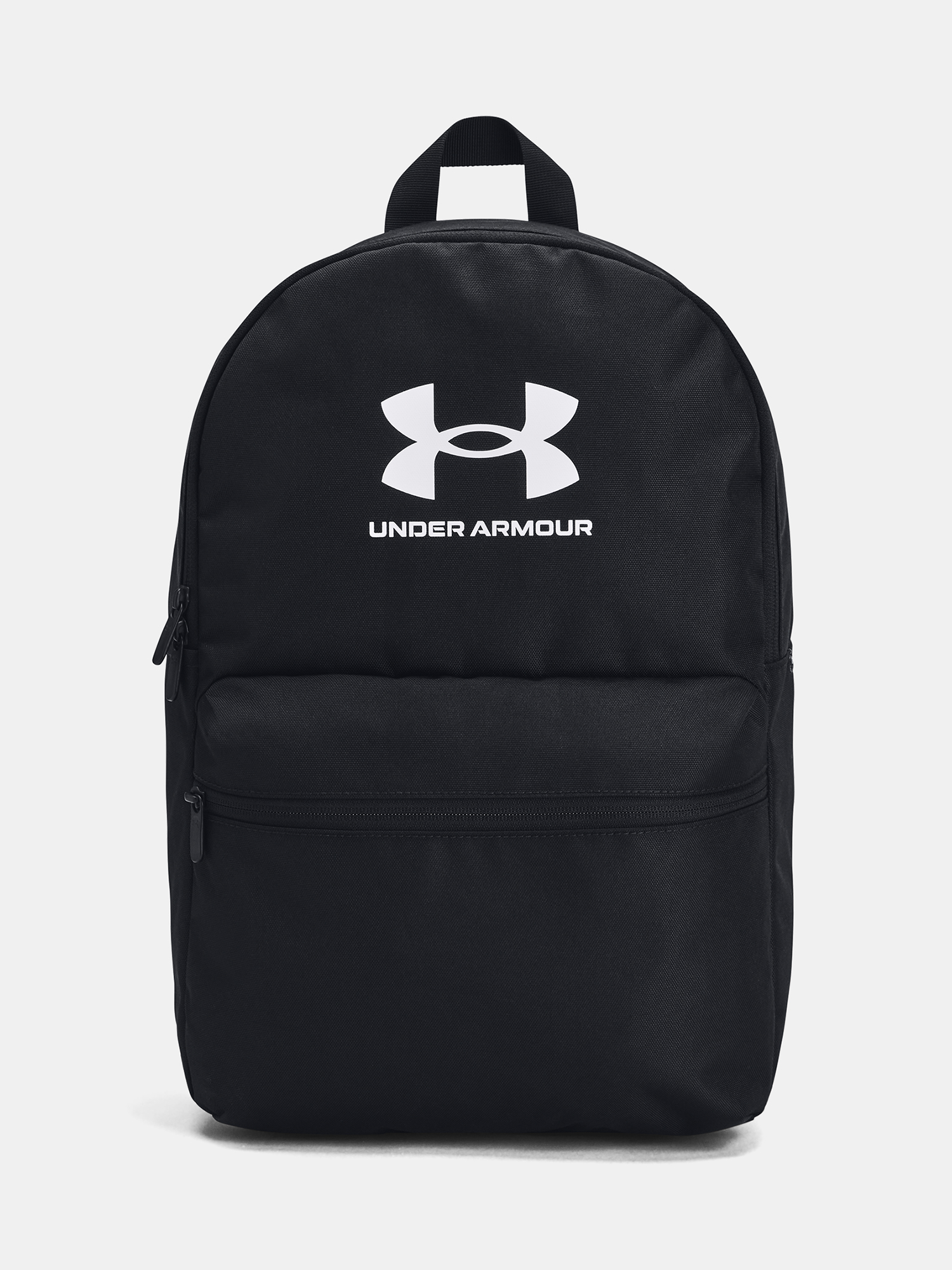 Under Armour Hátizsák UA Loudon Lite Backpack