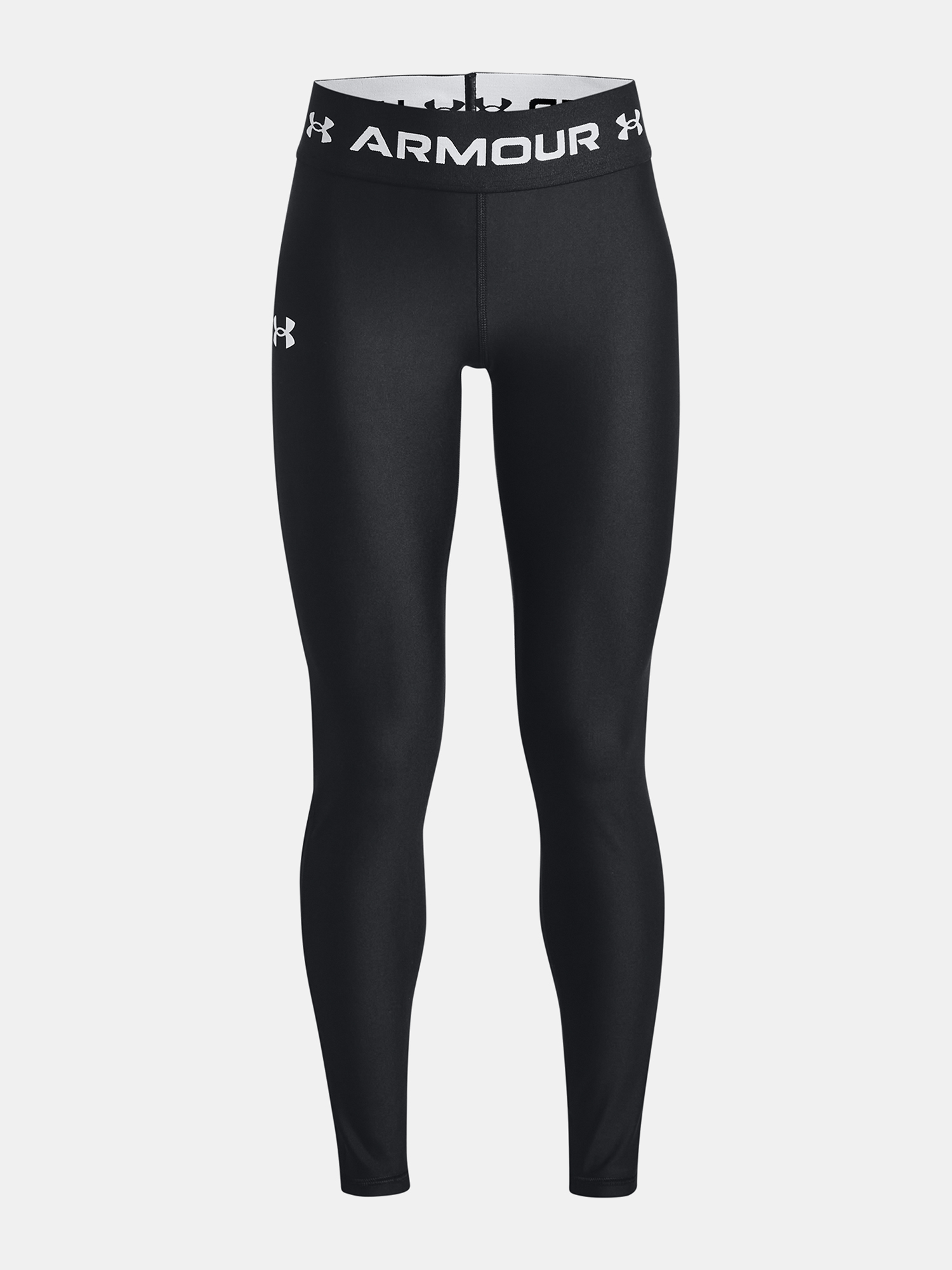Under Armour Gyerek Edzőleggings Armour Legging