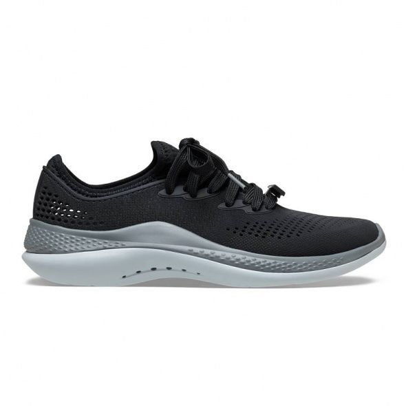 Crocs Női Utcai Cipő LiteRide 360 Pacer W