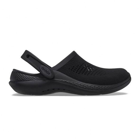 Crocs Papucs LiteRide 360 Clog