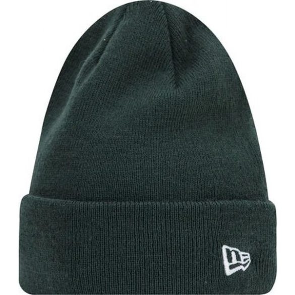 New Era Sapka KAPA NE Essential Cuff 801