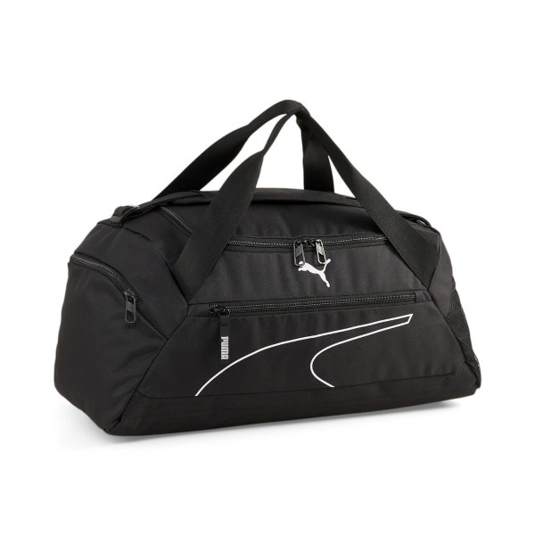 Puma Sporttáska Fundamentals Sports Bag S