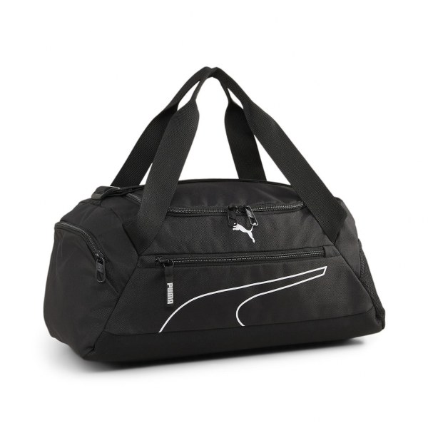 Puma Sporttáska Fundamentals Sports Bag XS