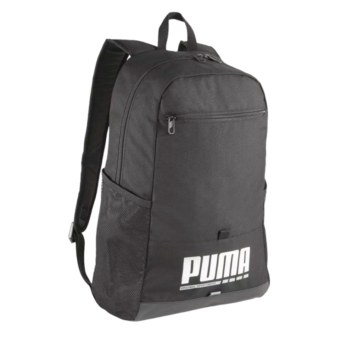 Puma Hátizsák Plus Backpack