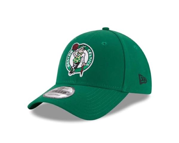 New Era Baseball Sapka KAPA THE LEAGUE BOSCEL OTC