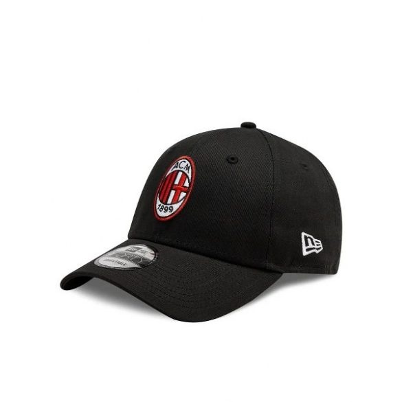 New Era Baseball Sapka KAPA CORE 9FORTY ACMILAN