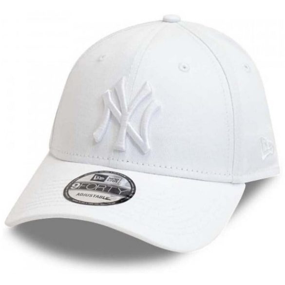 New Era Baseball Sapka KAPA NOS LEAGUE ESS 9FORTY NEYYAN