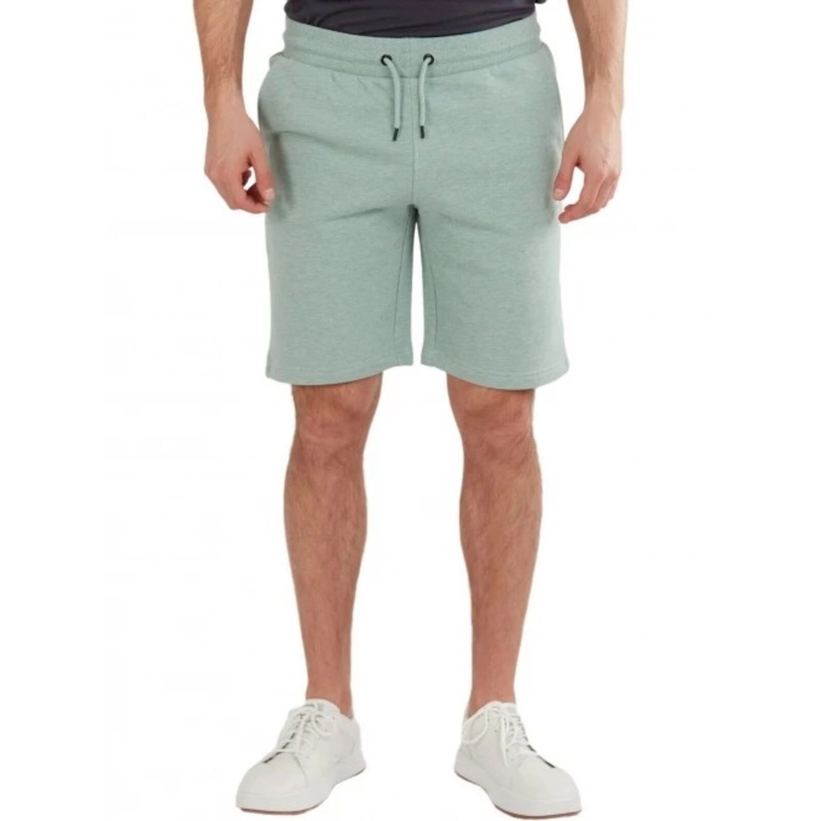 Fundango Férfi Rövidnadrág Delon Sweatshorts