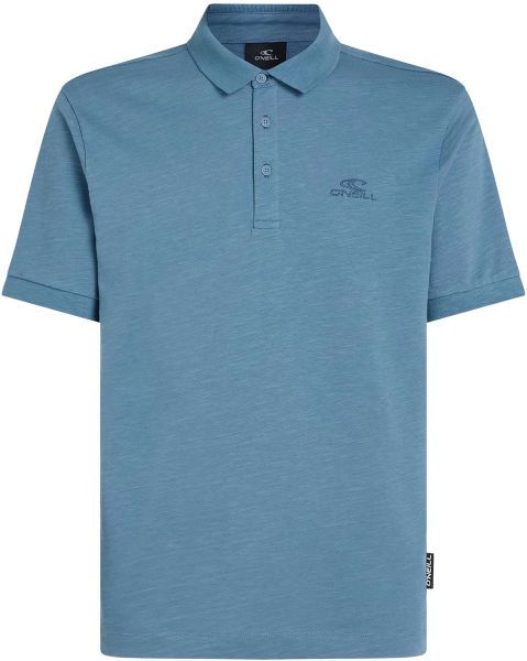O'Neill Férfi Galléros Póló Small Logo Polo