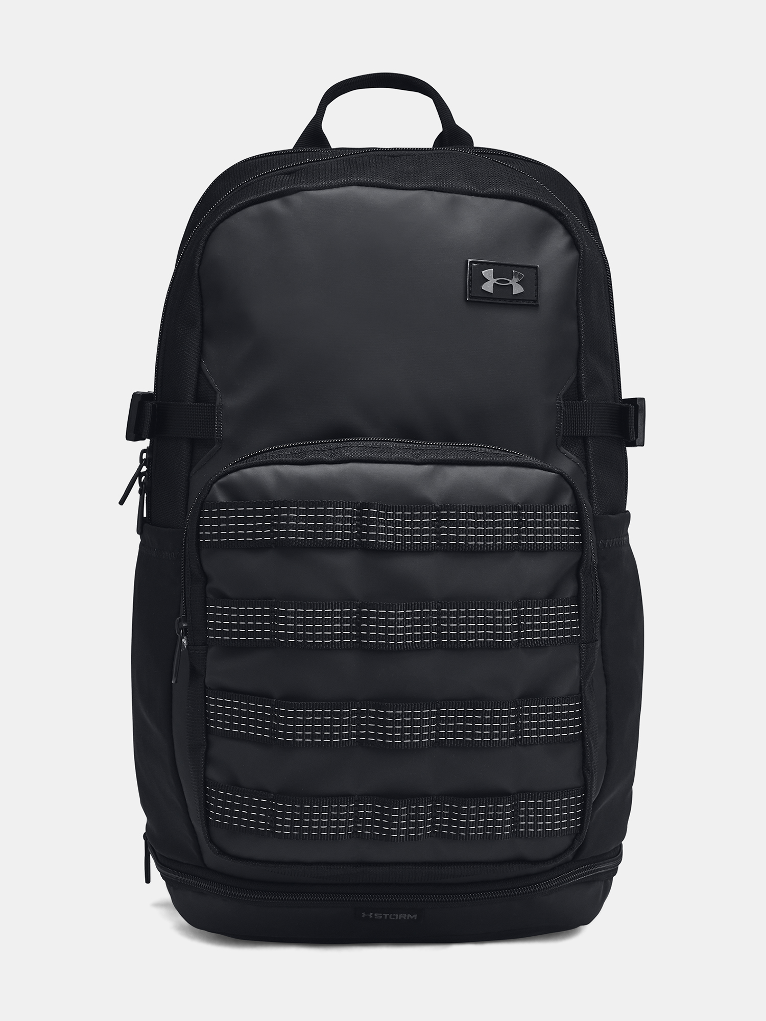 Under Armour Hátizsák UA Triumph Sport Backpack