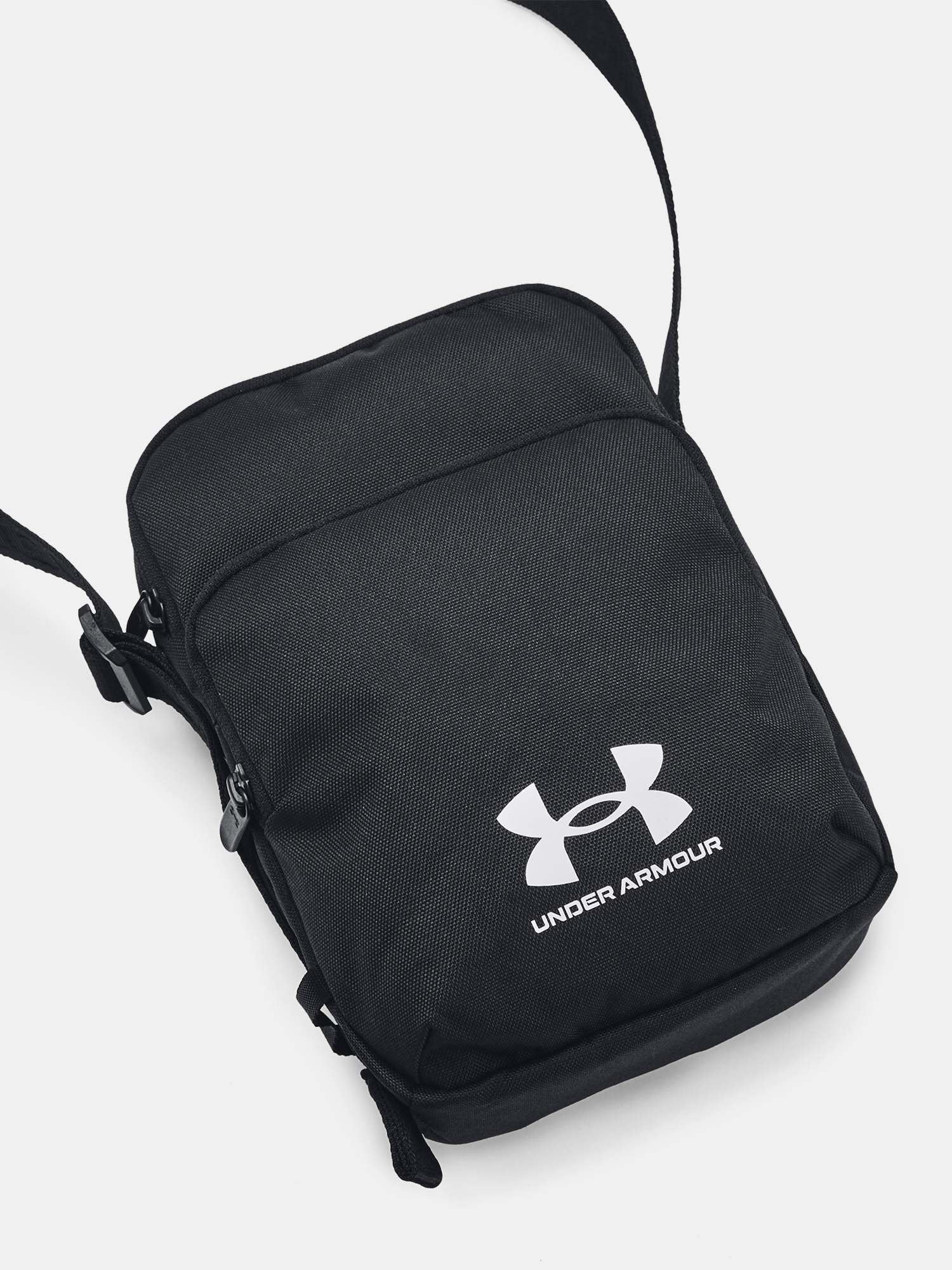 Under Armour Oldaltáska UA Loudon Lite Crossbody