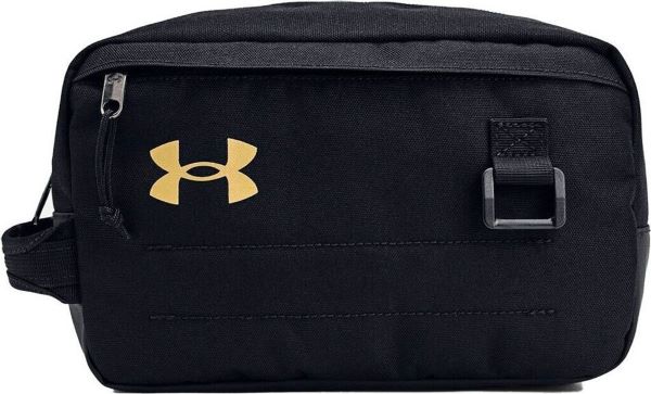 Under Armour Kozmetikai Táska UA Contain Travel Kit