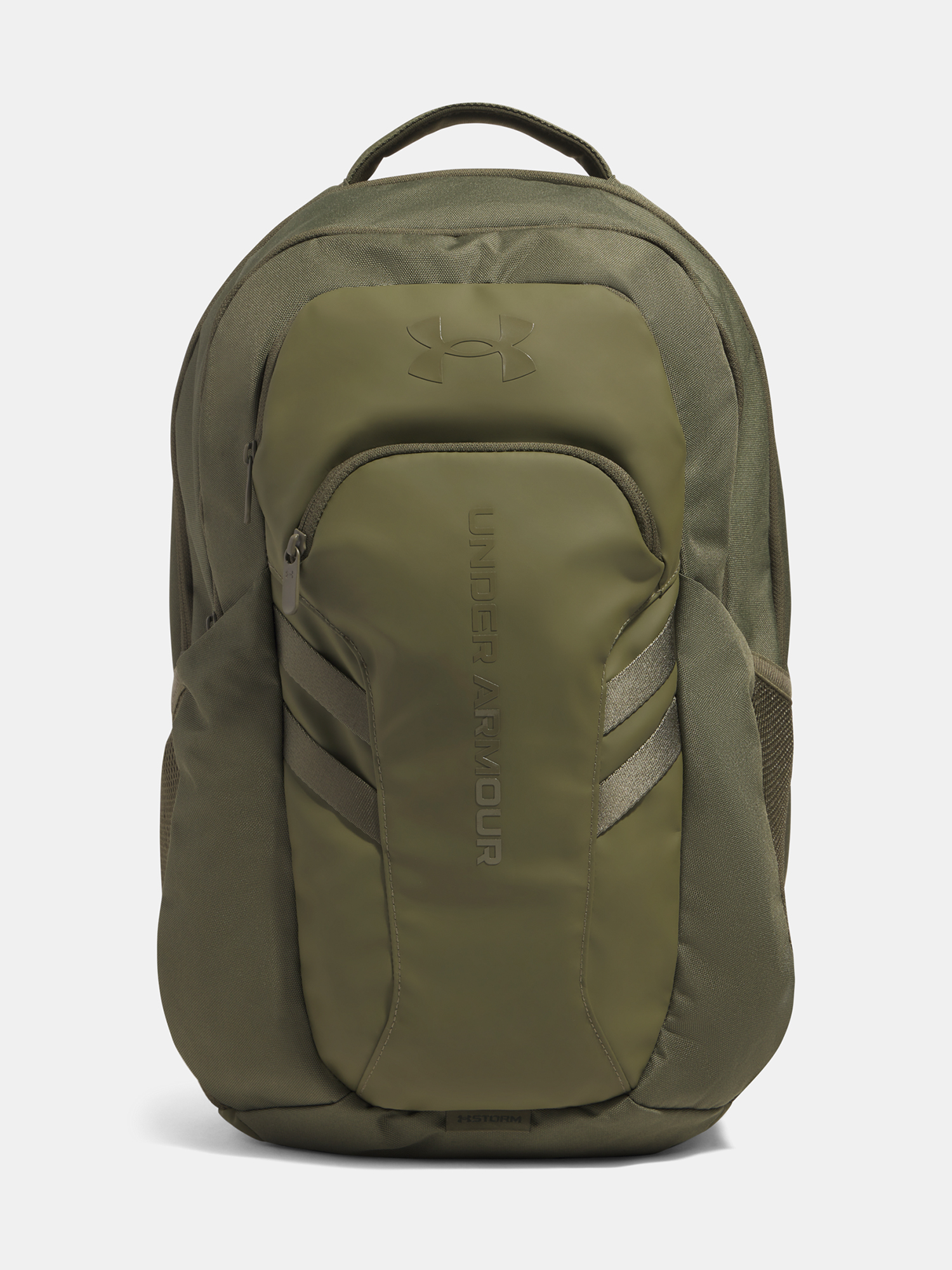 Under Armour Hátizsák UA Hustle Pro 6.0 Backpack