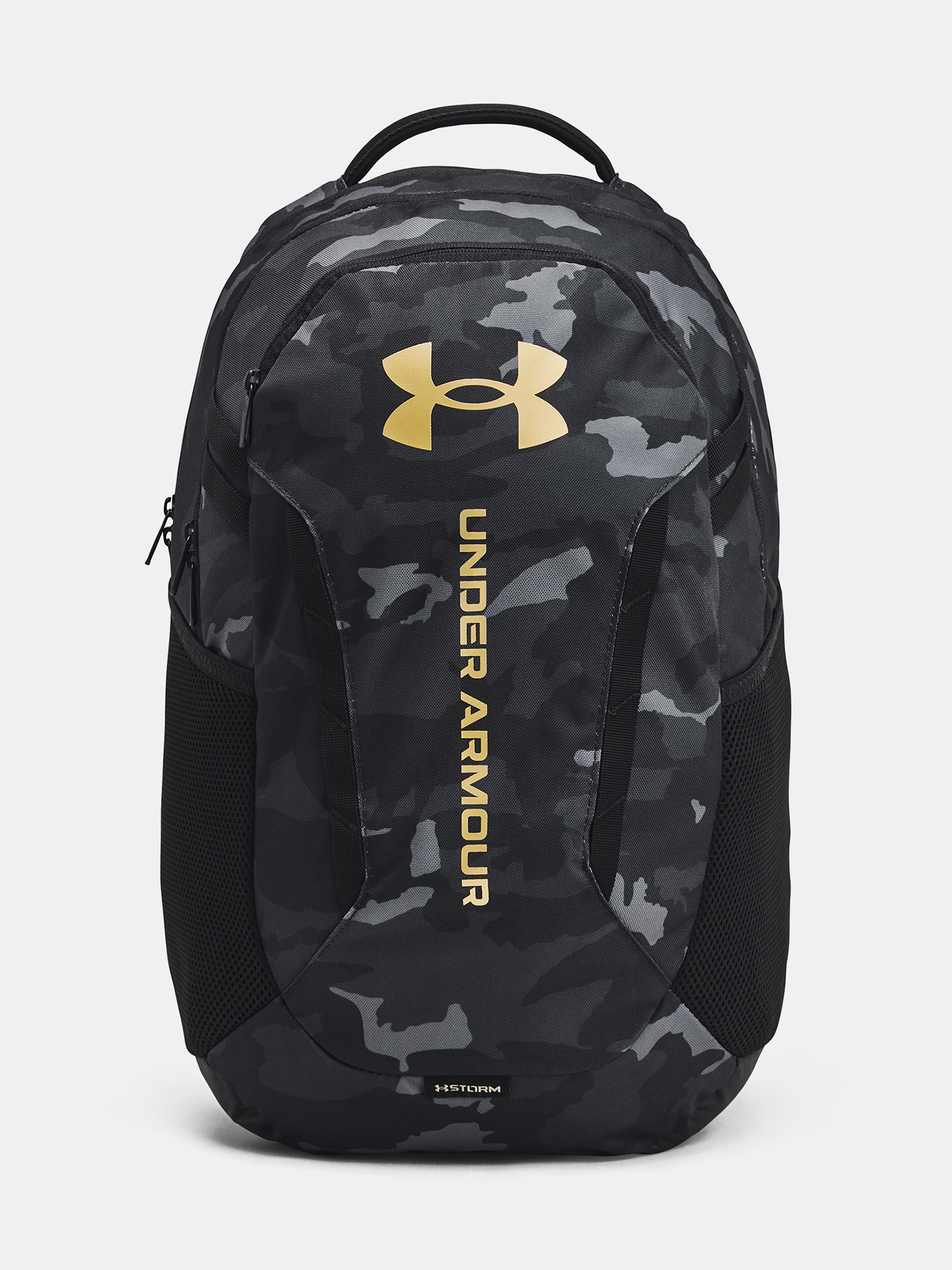 Under Armour Hátizsák UA Hustle 6.0 Backpack