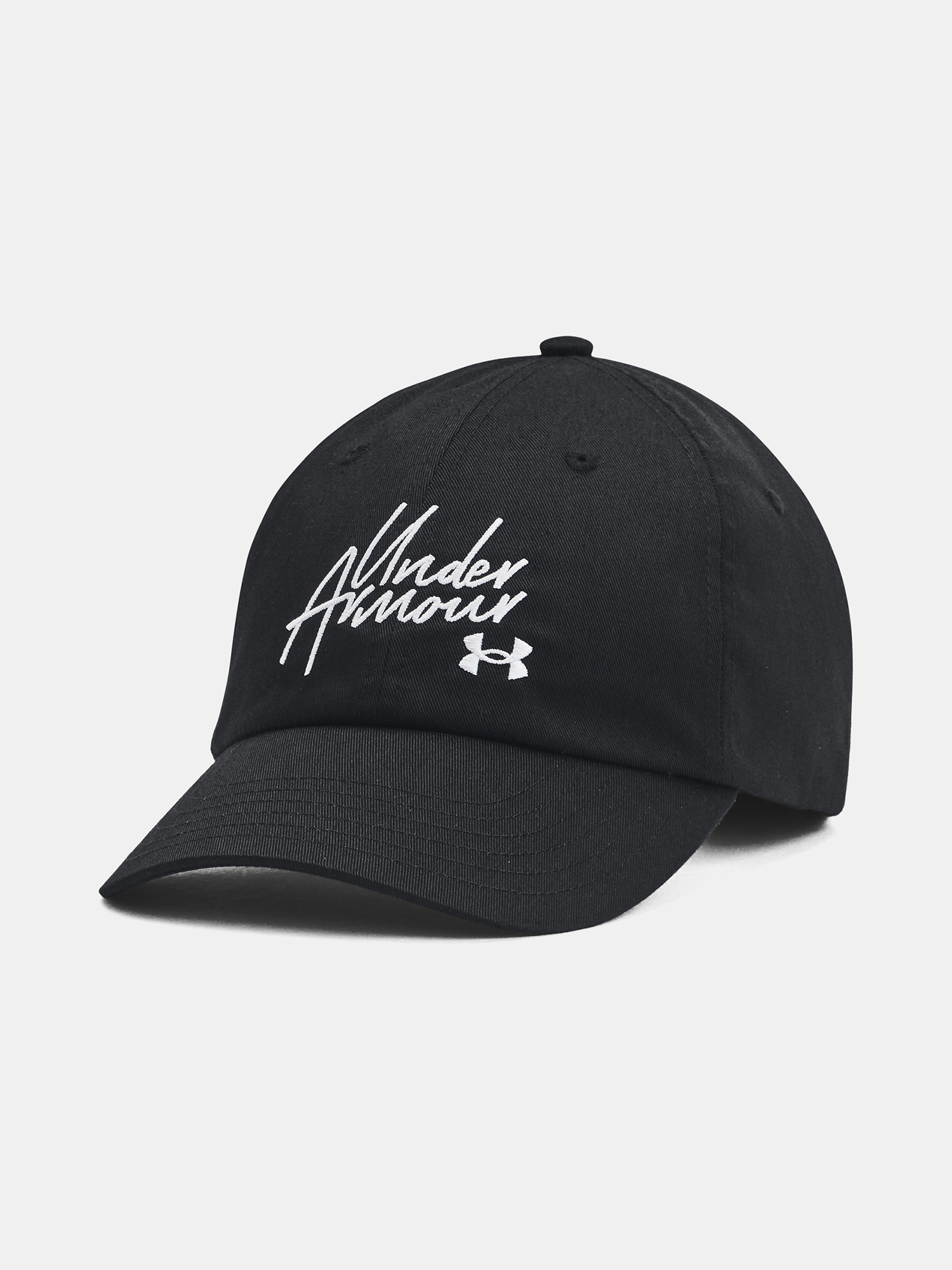 Under Armour Női Baseball Sapka Favorites Hat