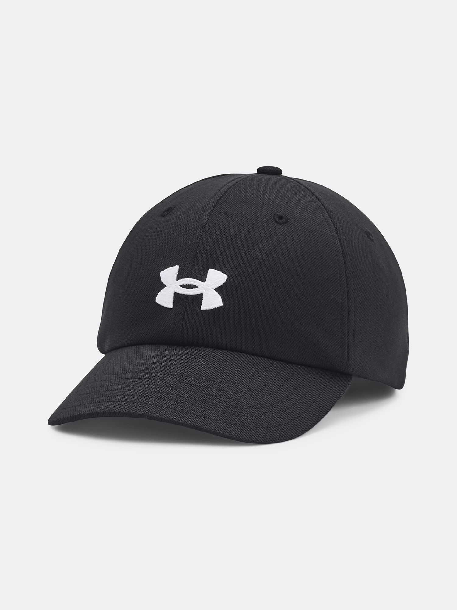Under Armour Női Baseball Sapka Women's UA Blitzing Adj
