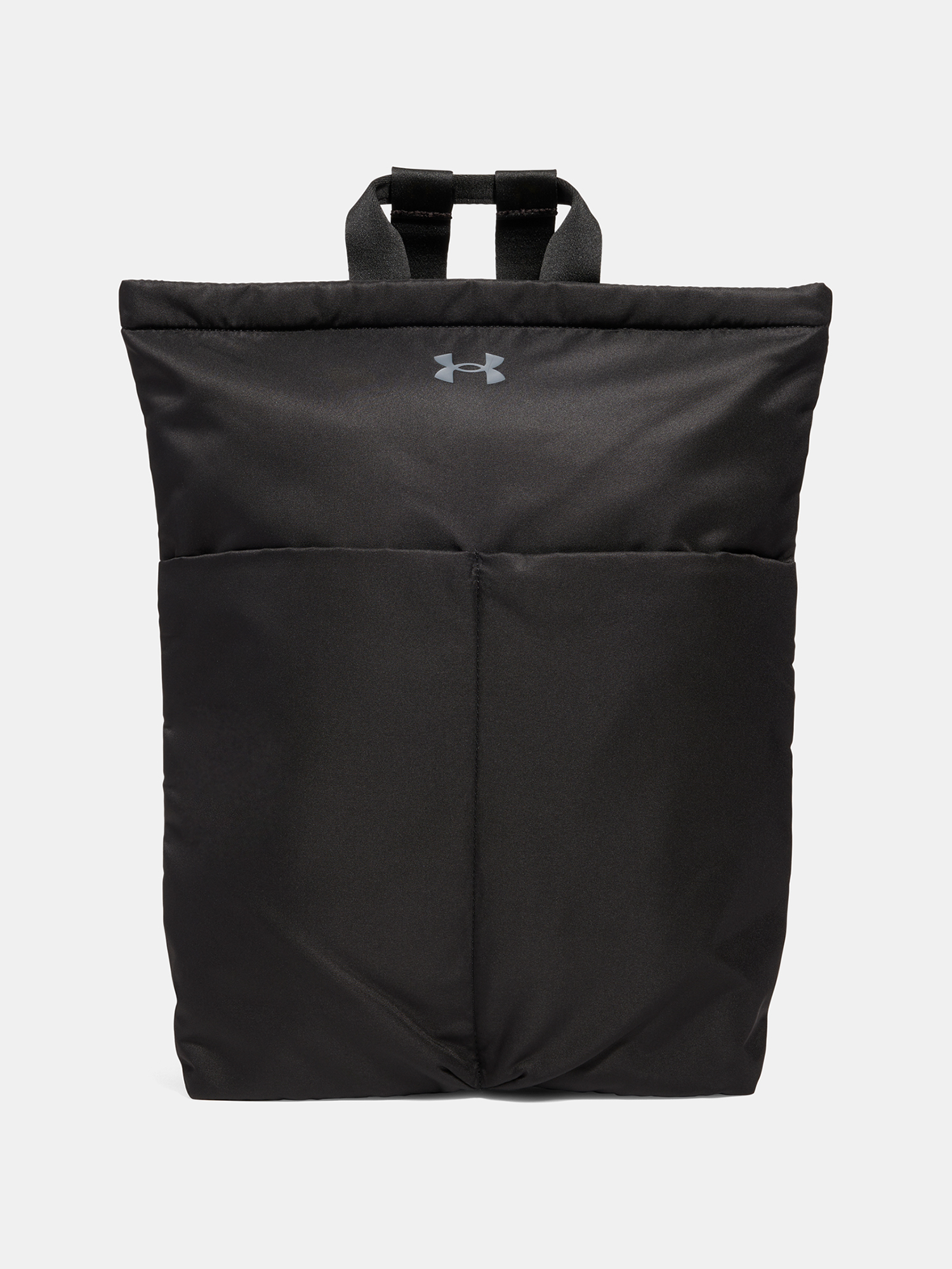 Under Armour Hátizsák UA Studio Lite Backpack